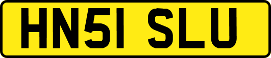 HN51SLU