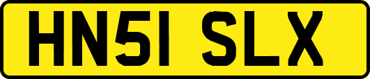 HN51SLX