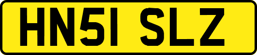 HN51SLZ