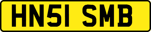 HN51SMB