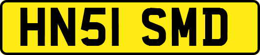 HN51SMD