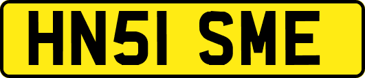 HN51SME