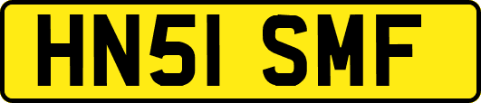 HN51SMF