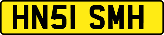 HN51SMH