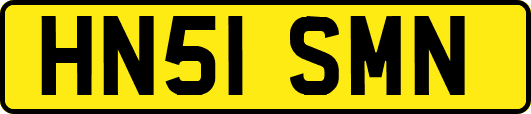 HN51SMN