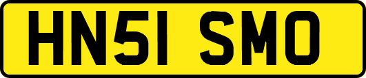 HN51SMO