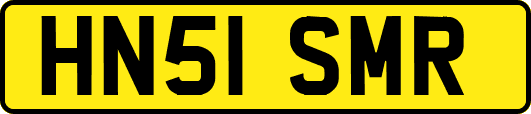 HN51SMR