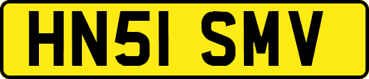 HN51SMV