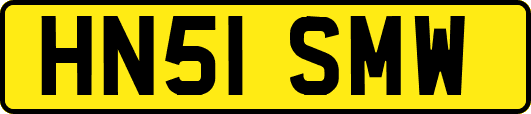 HN51SMW