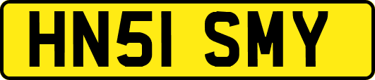 HN51SMY