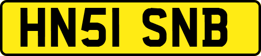 HN51SNB