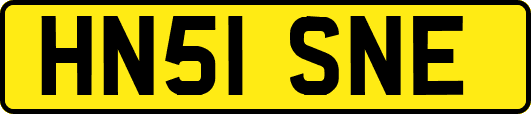 HN51SNE