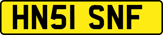 HN51SNF