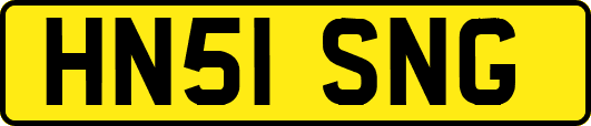 HN51SNG