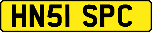 HN51SPC