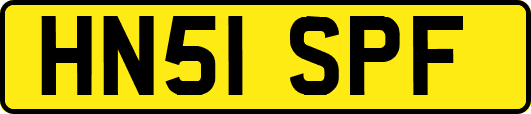 HN51SPF