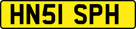 HN51SPH