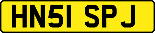 HN51SPJ