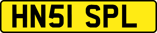 HN51SPL