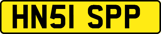 HN51SPP