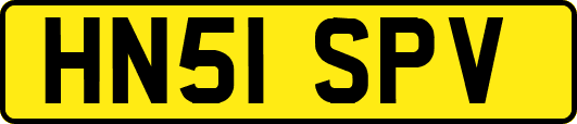 HN51SPV