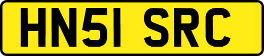 HN51SRC