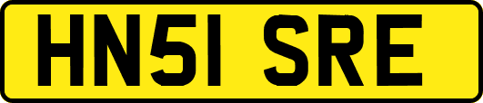 HN51SRE