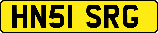 HN51SRG