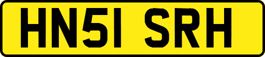 HN51SRH