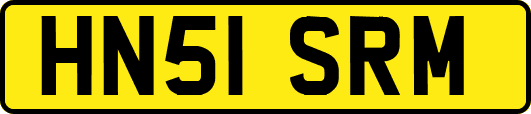 HN51SRM