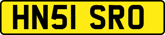 HN51SRO