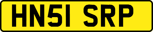 HN51SRP