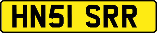 HN51SRR