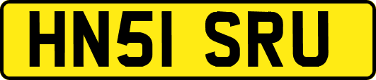 HN51SRU