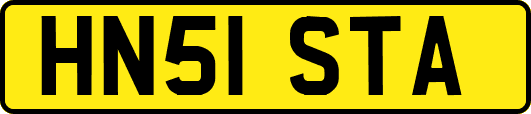 HN51STA