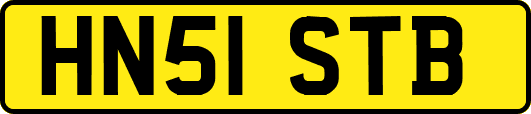 HN51STB