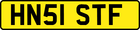 HN51STF