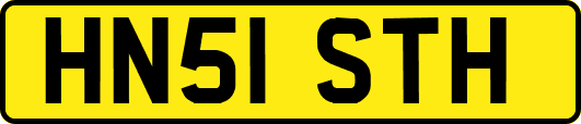 HN51STH