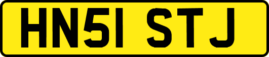 HN51STJ