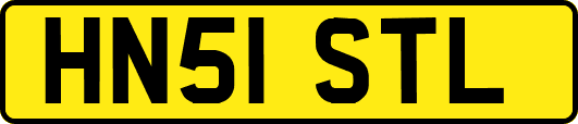 HN51STL