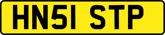 HN51STP