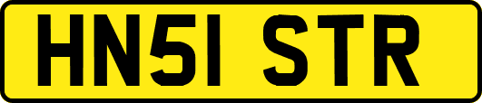 HN51STR