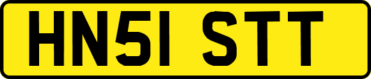 HN51STT