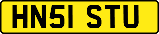 HN51STU