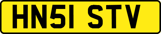 HN51STV