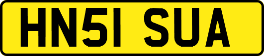 HN51SUA