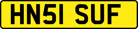 HN51SUF