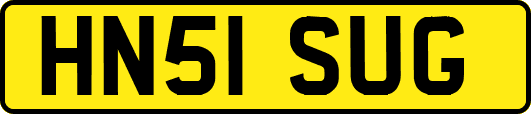 HN51SUG