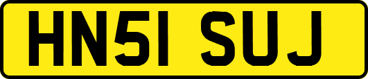 HN51SUJ