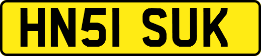 HN51SUK